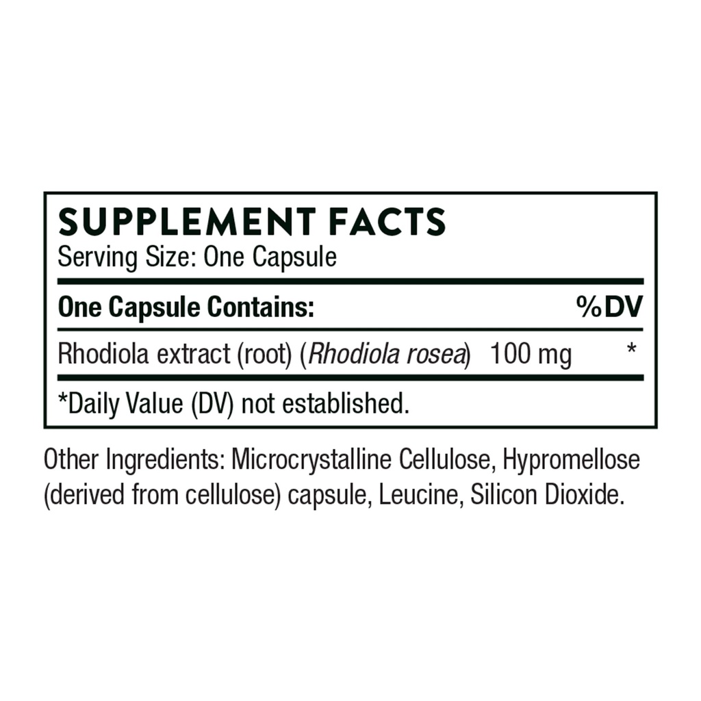 thorne-adaptogen-adrenal-support-bundle--3.jpg