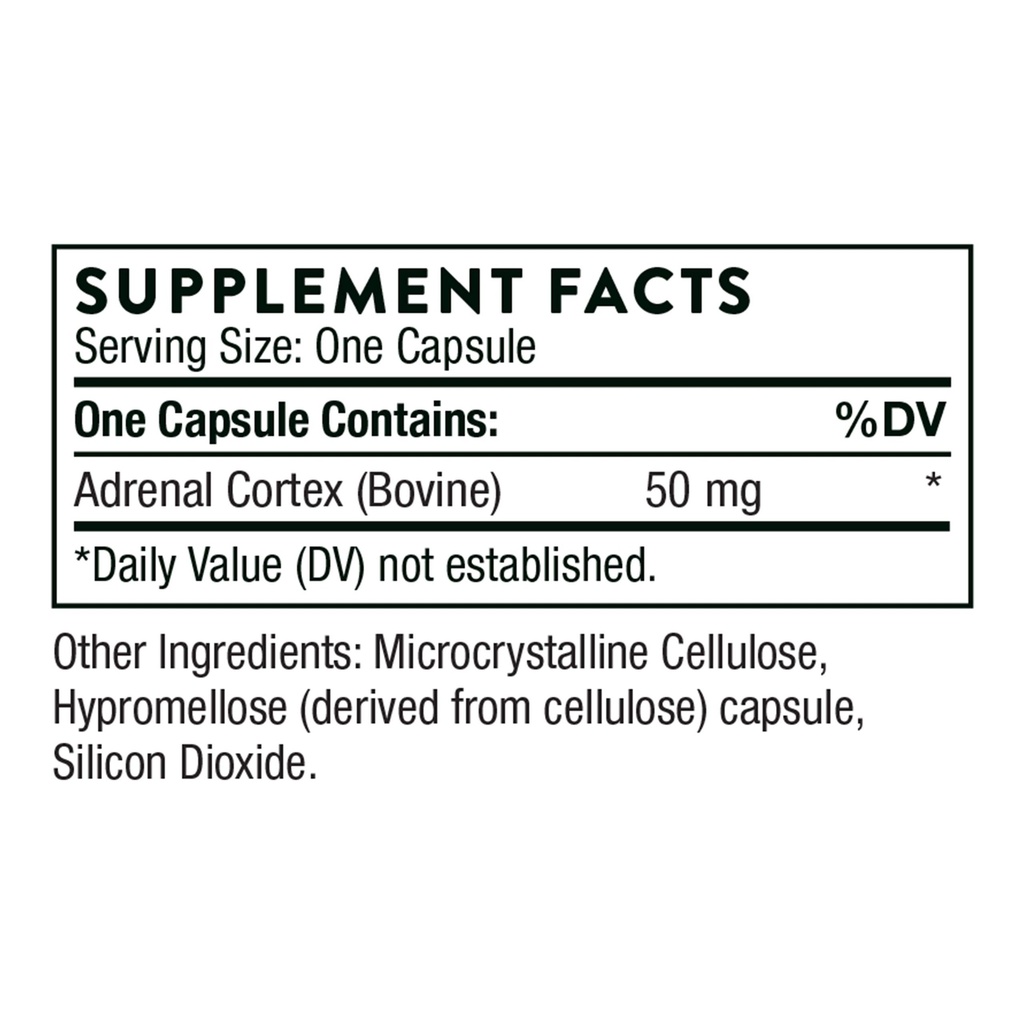 thorne-adaptogen-adrenal-support-bundle--6.jpg
