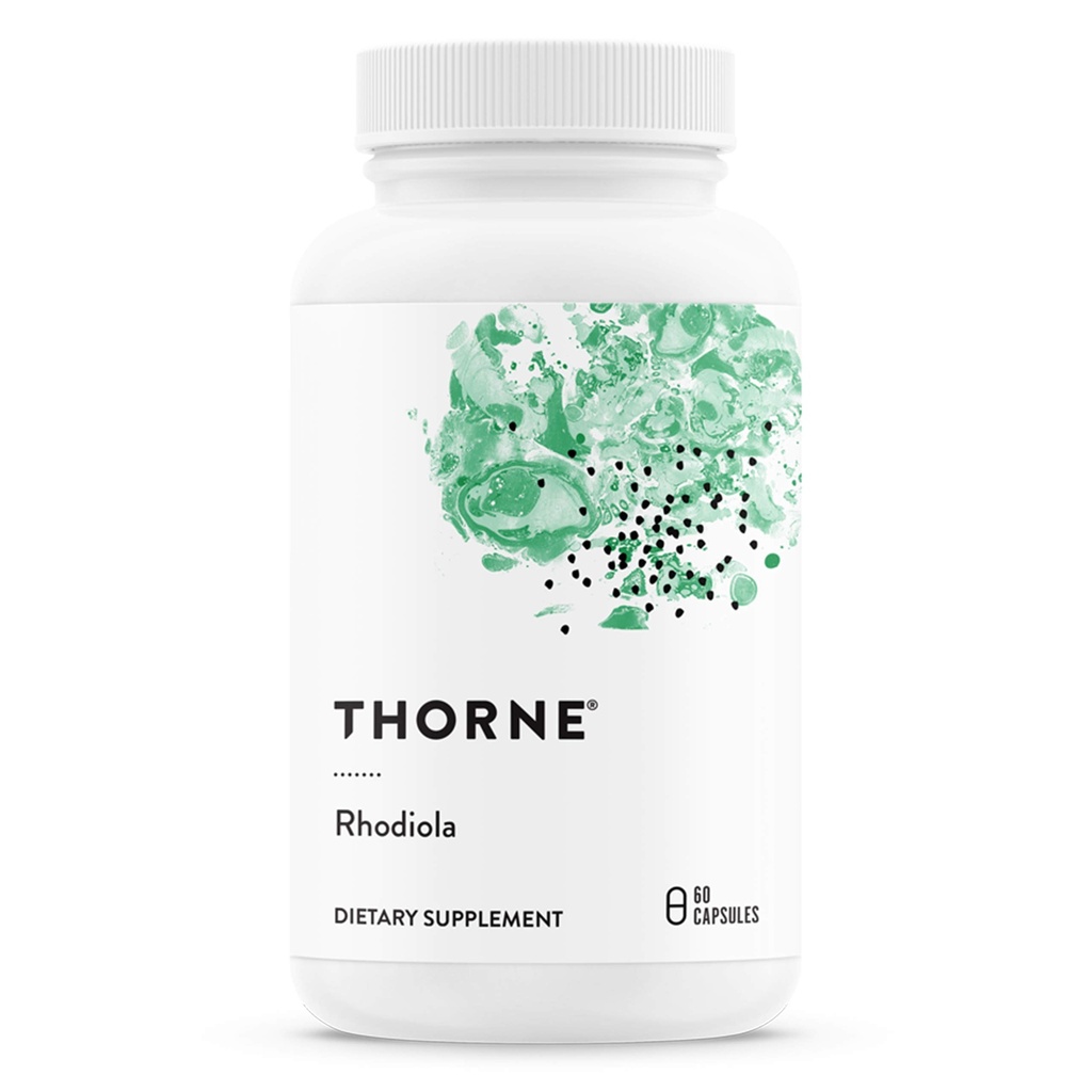 thorne-adaptogen-adrenal-support-bundle--2.jpg