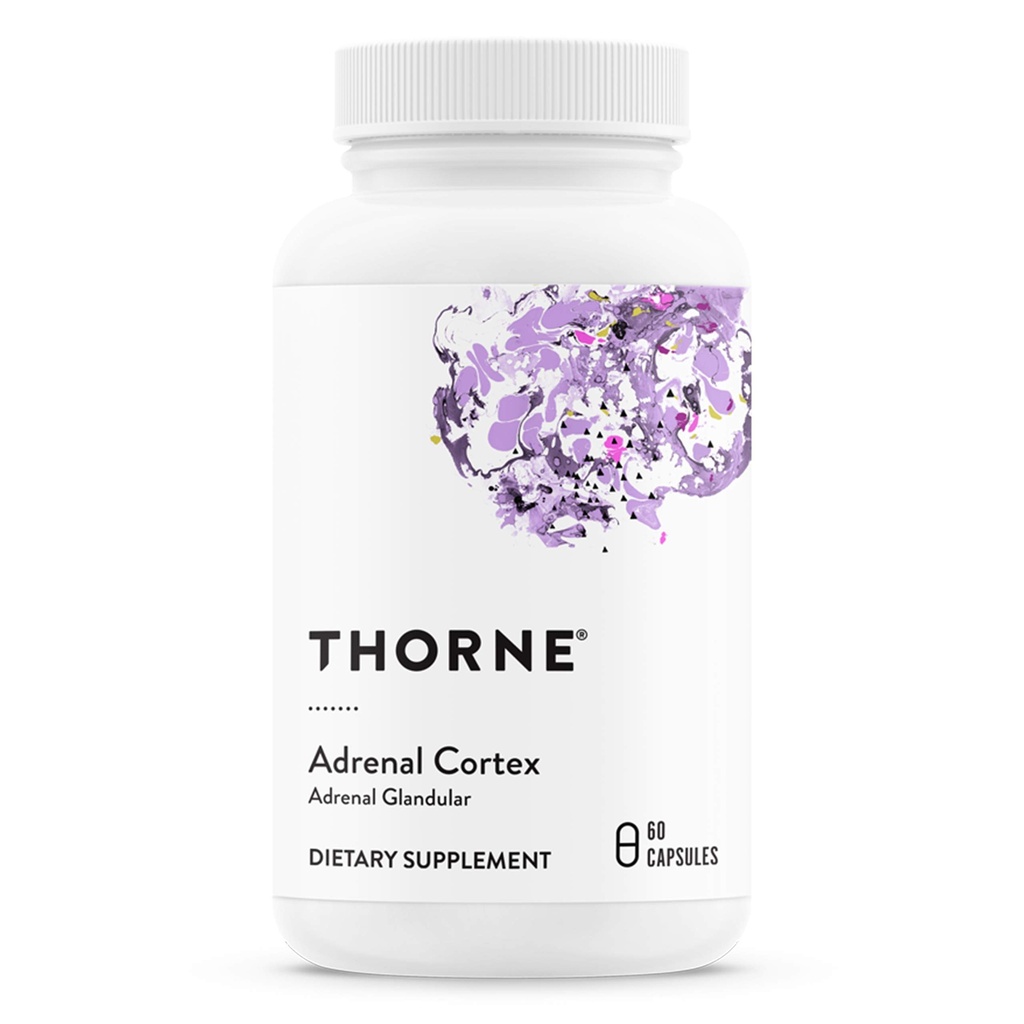 thorne-adaptogen-adrenal-support-bundle--5.jpg