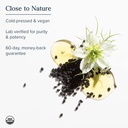 heritage-store-black-seed-oil-liquid-cap-4.jpg