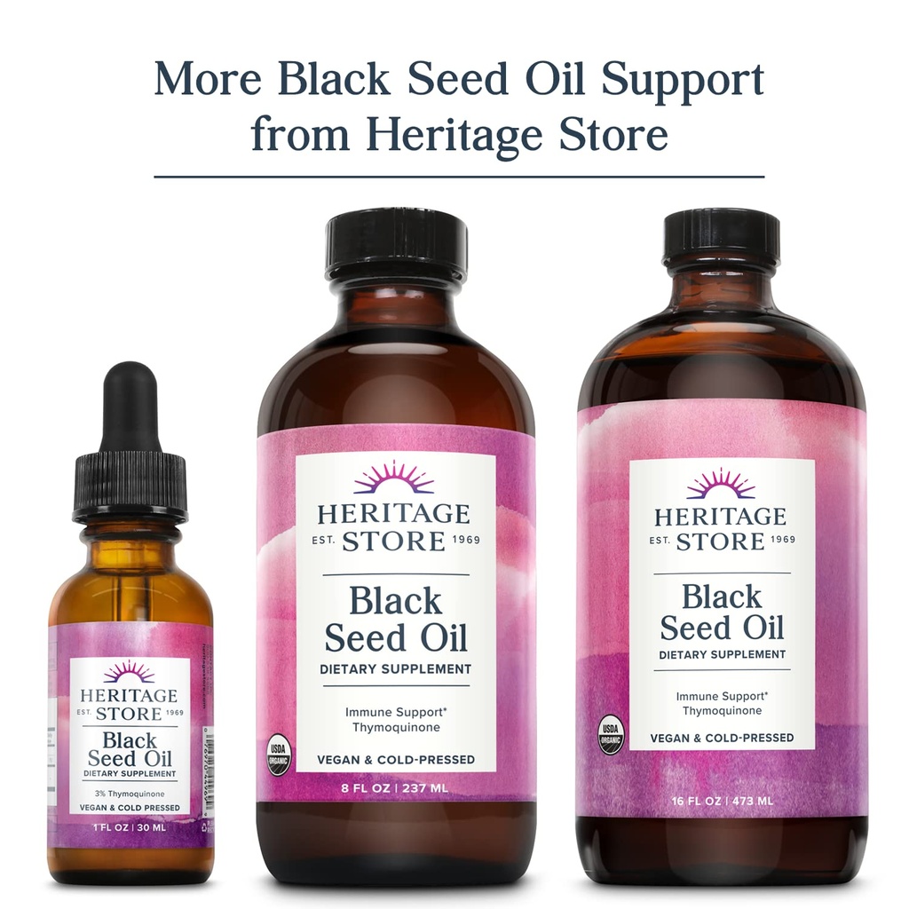 heritage-store-black-seed-oil-liquid-cap-5.jpg