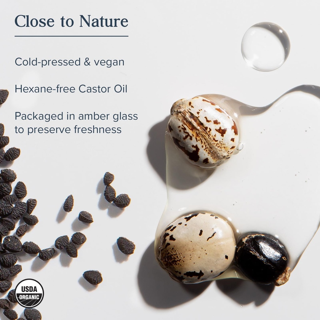 heritage-store-organic-black-seed-oil-an-4.jpg