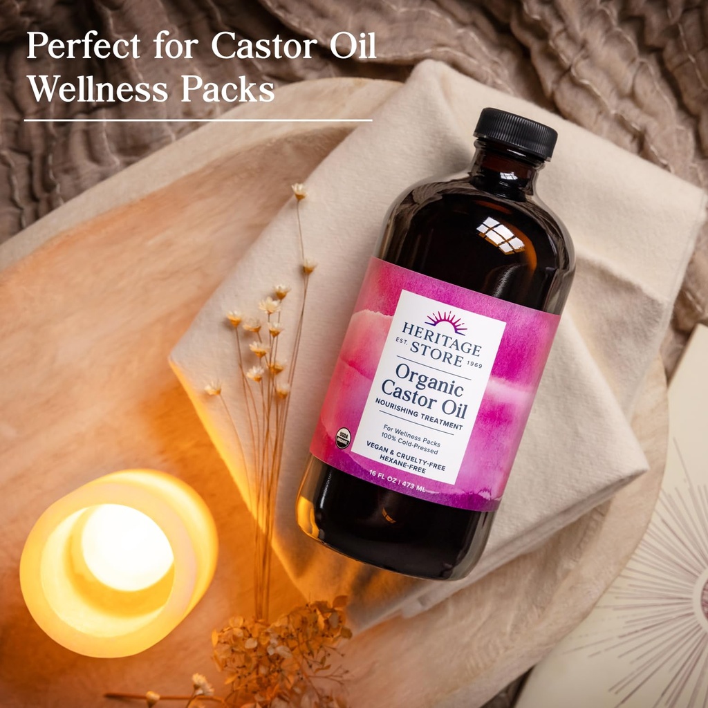 heritage-store-organic-black-seed-oil-an-5.jpg