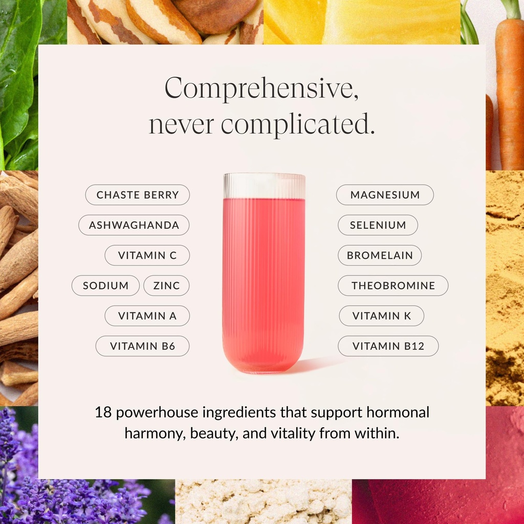 beam-glow-hormone-balance-for-women-stra-4.jpg