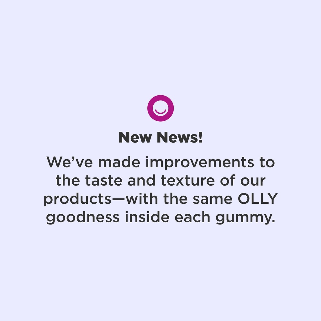 olly-muscle-recovery-sleep-gummies-sleep-4.jpg