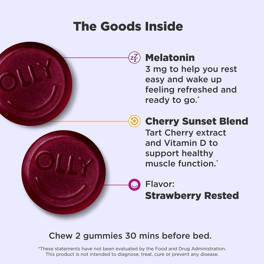 olly-muscle-recovery-sleep-gummies-sleep-5.jpg