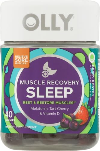 olly-muscle-recovery-sleep-gummies-sleep-2.jpg