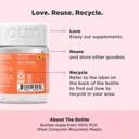 olly-heavenly-hair-gummy-supports-health-5.jpg