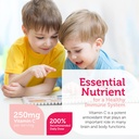 zahler-junior-c-advanced-chewable-vitami-3.jpg