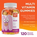 zahler-chapter-one-kids-multivitamin-gum-3.jpg