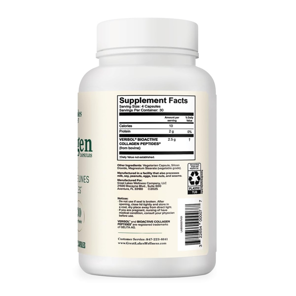 great-lakes-wellness-collagen-peptides-p-3.jpg