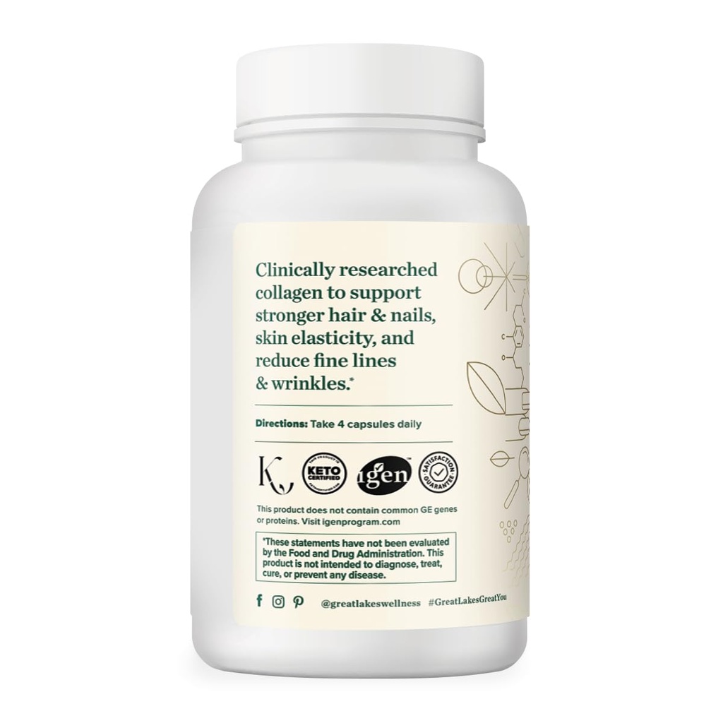 great-lakes-wellness-collagen-peptides-p-2.jpg