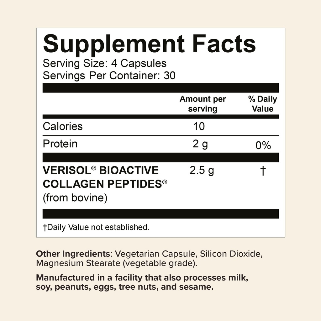 great-lakes-wellness-collagen-peptides-p-4.jpg