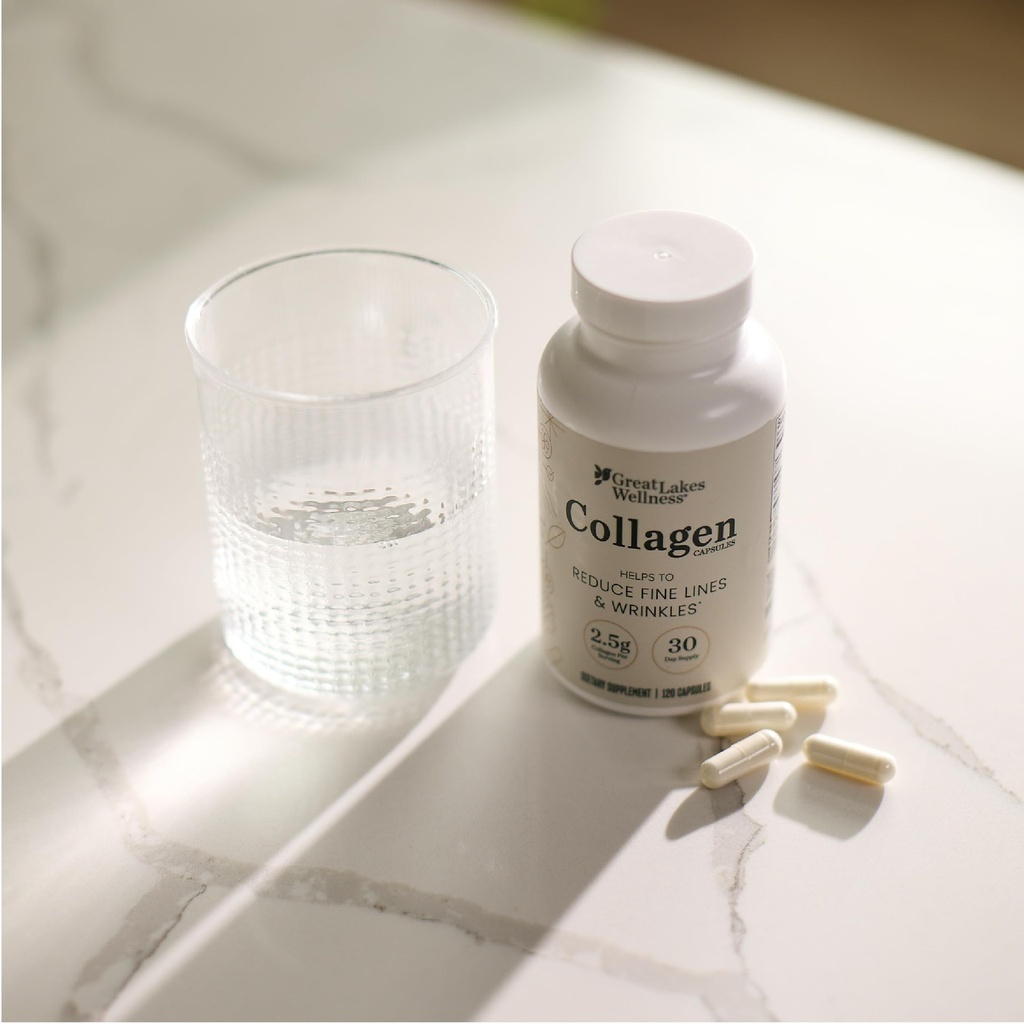 great-lakes-wellness-collagen-peptides-p-6.jpg