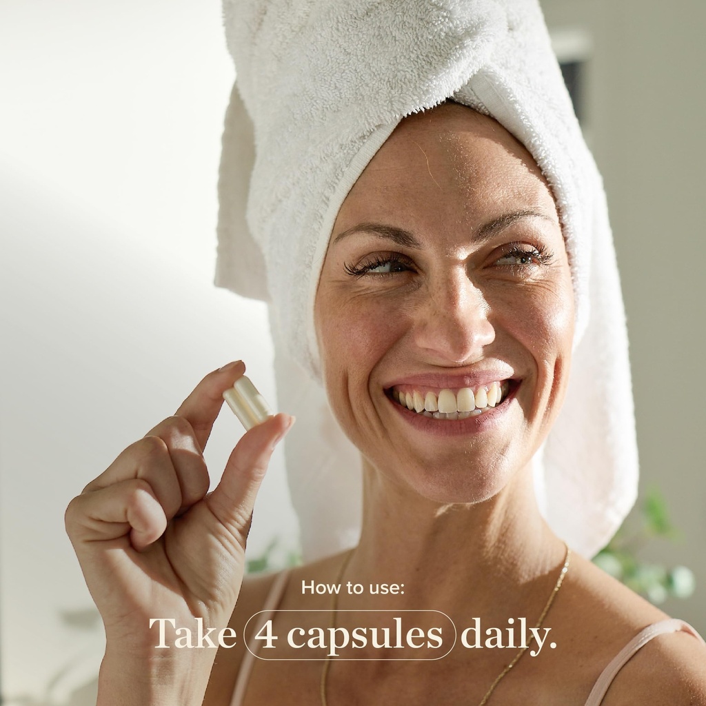 great-lakes-wellness-collagen-peptides-p-5.jpg