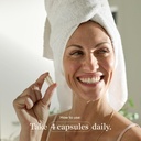 great-lakes-wellness-collagen-peptides-p-5.jpg