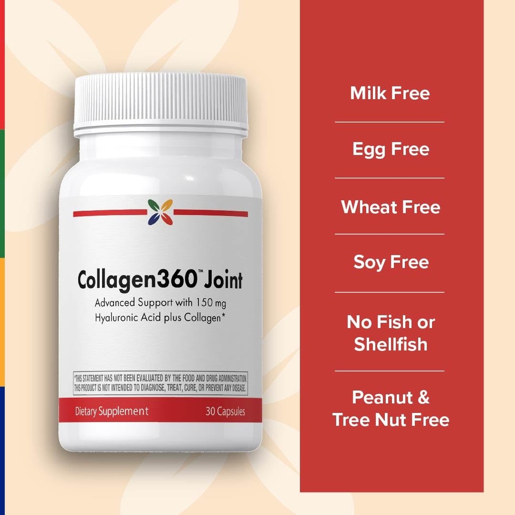 stop-aging-now-collagen-peptides-capsule-5.jpg