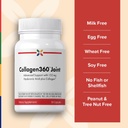 stop-aging-now-collagen-peptides-capsule-5.jpg