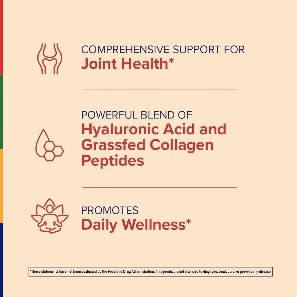 stop-aging-now-collagen-peptides-capsule-2.jpg