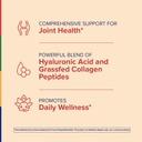 stop-aging-now-collagen-peptides-capsule-2.jpg