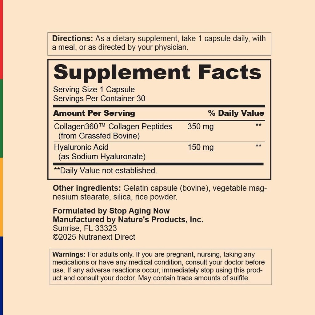 stop-aging-now-collagen-peptides-capsule-4.jpg