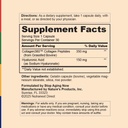 stop-aging-now-collagen-peptides-capsule-4.jpg
