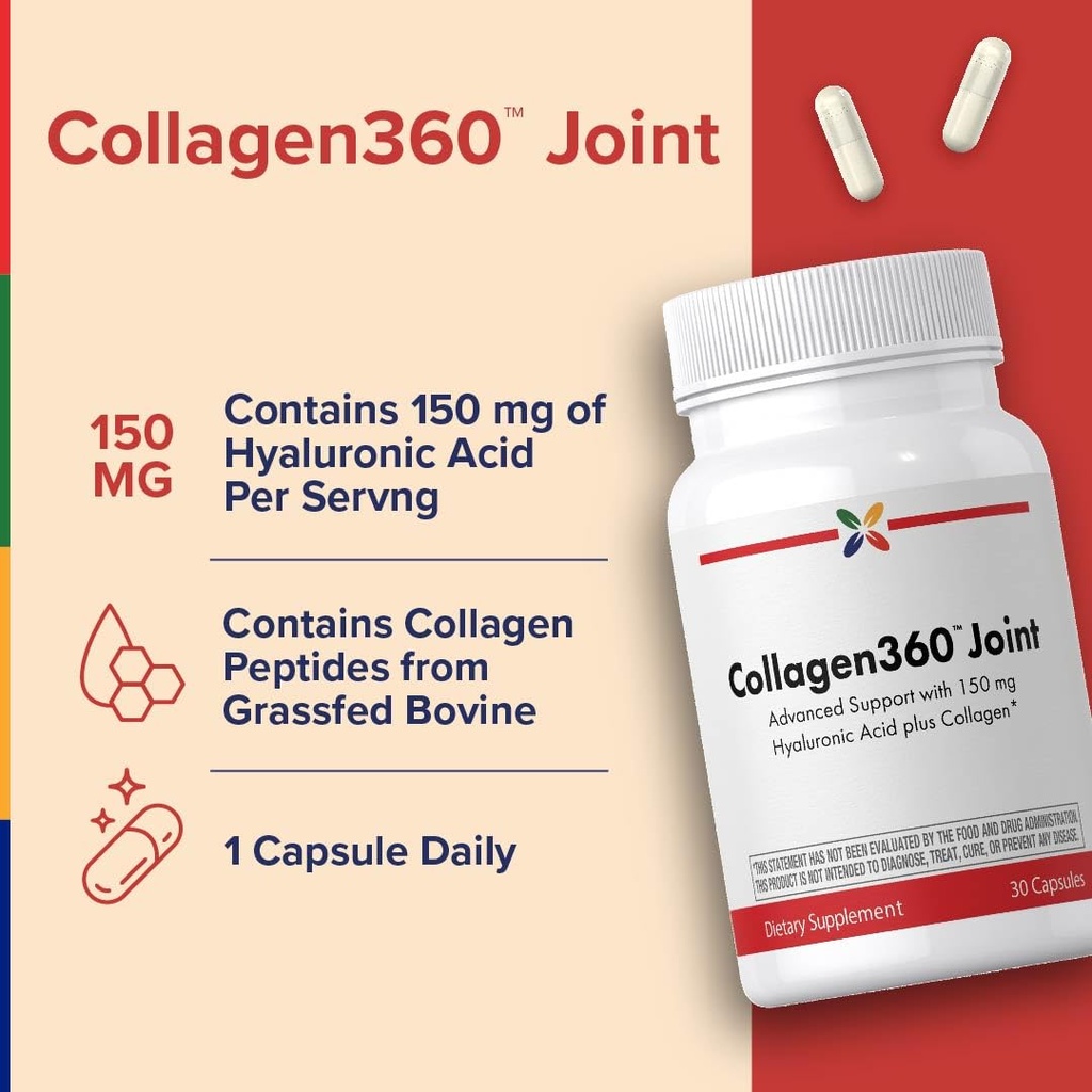 stop-aging-now-collagen-peptides-capsule-3.jpg