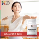 stop-aging-now-collagen-peptides-capsule-6.jpg