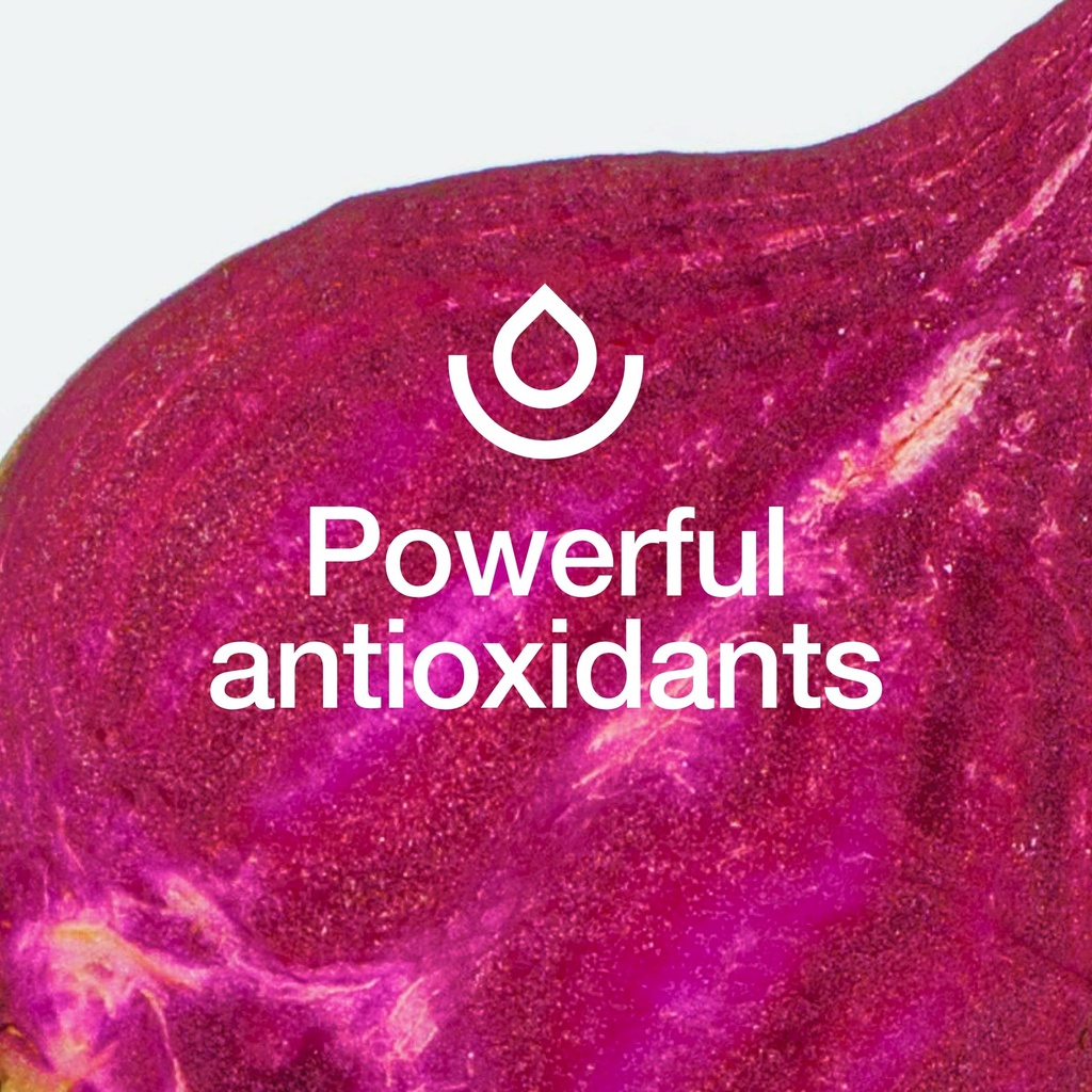 fresh-nutrition-organic-beet-root-capsul-5.jpg