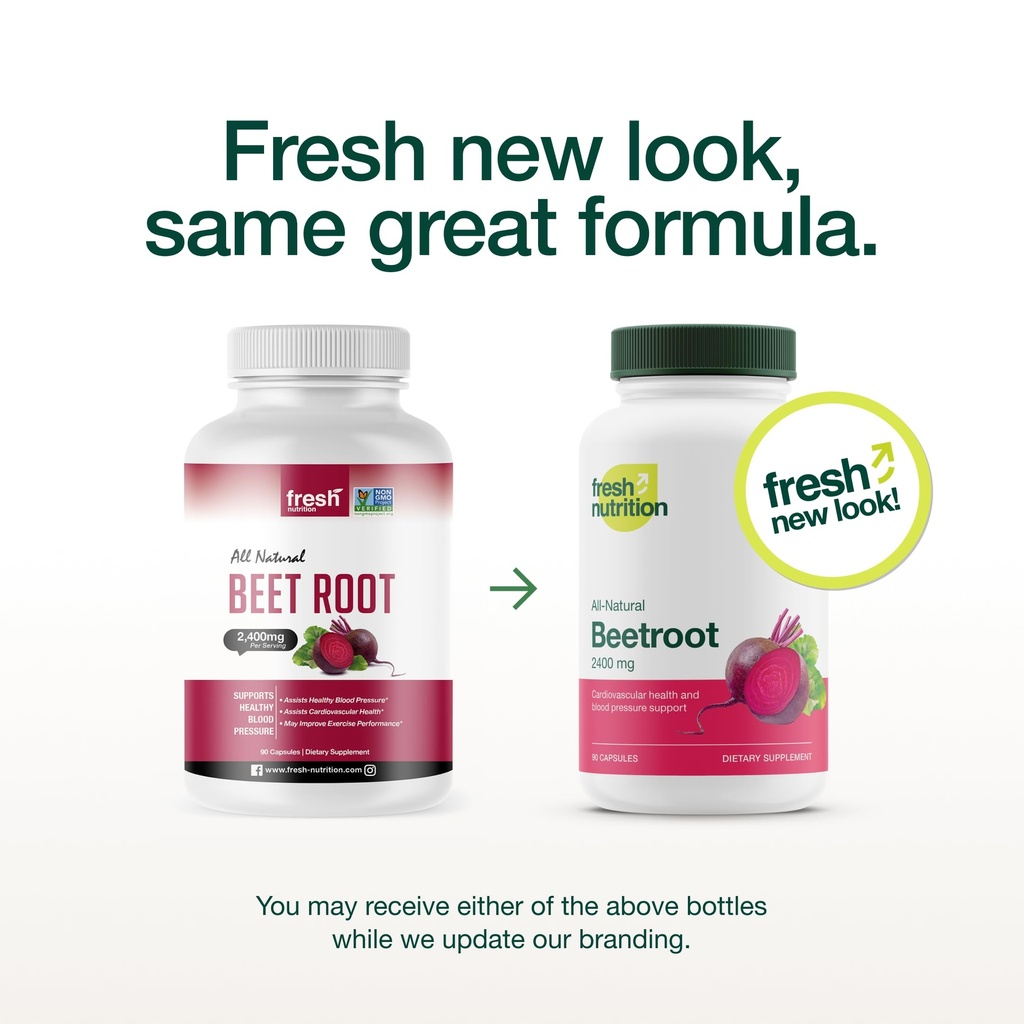fresh-nutrition-organic-beet-root-capsul-2.jpg