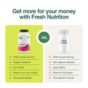 fresh-nutrition-organic-beet-root-capsul-4.jpg