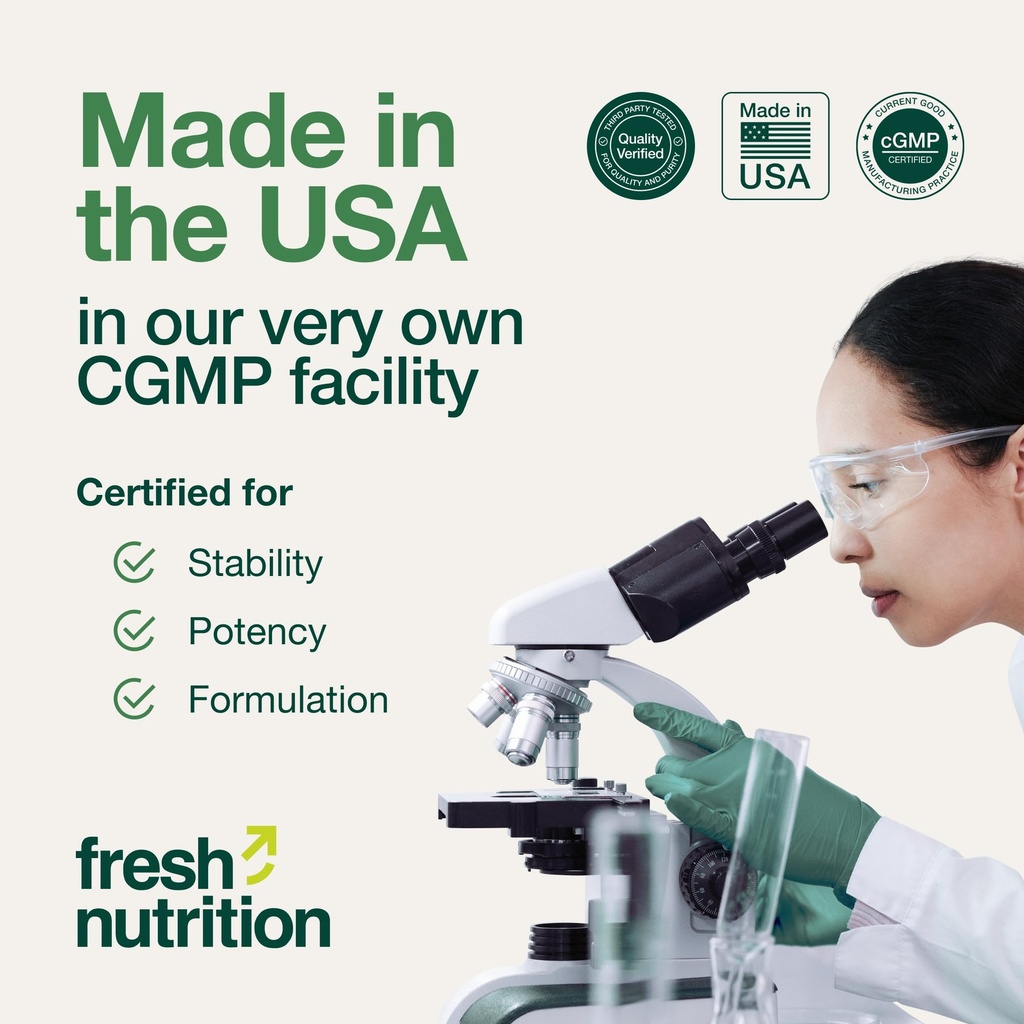 fresh-nutrition-organic-beet-root-capsul-6.jpg