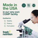 fresh-nutrition-organic-beet-root-capsul-6.jpg