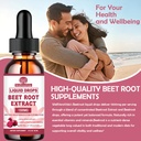 beetroot-supplement-organic-beet-root-ex-4.jpg