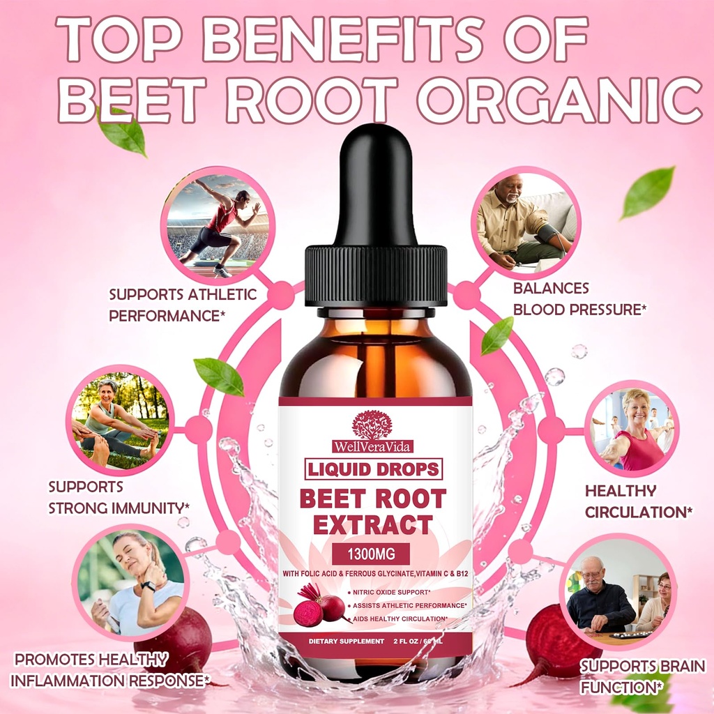 beetroot-supplement-organic-beet-root-ex-3.jpg
