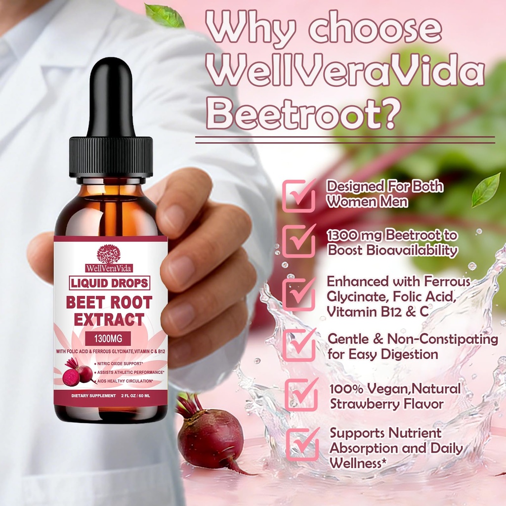 beetroot-supplement-organic-beet-root-ex-5.jpg