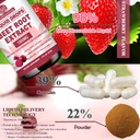 beetroot-supplement-organic-beet-root-ex-6.jpg