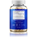 5-in-1-magnesium-complex-supplement-500m-3.jpg