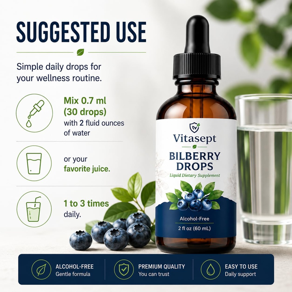 vitasept-drops-bilberry-fruit-liquid-ext-2.jpg