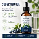 vitasept-drops-bilberry-fruit-liquid-ext-2.jpg