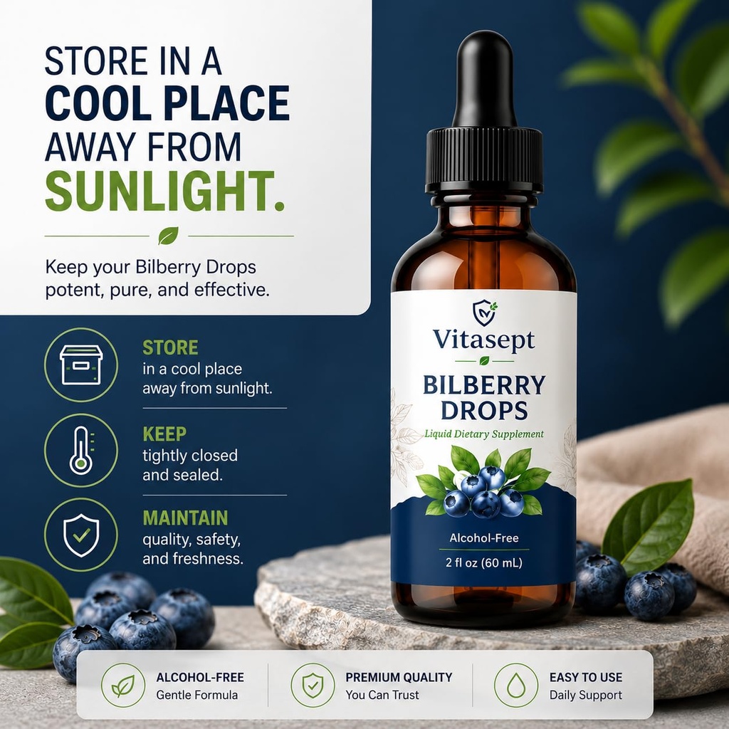 vitasept-drops-bilberry-fruit-liquid-ext-3.jpg