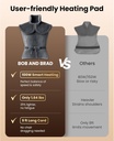bob-and-brad-heating-pad-for-back-pain-r-5.jpg