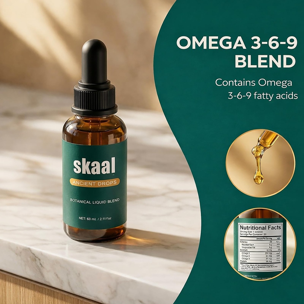 skaal-ancient-drops-with-full-spectrum-p-4.jpg