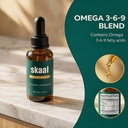 skaal-ancient-drops-with-full-spectrum-p-4.jpg