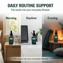 skaal-ancient-drops-with-full-spectrum-p-6.jpg