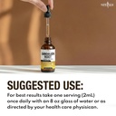 new-age-dandelion-root-extract-drops-liv-6.jpg
