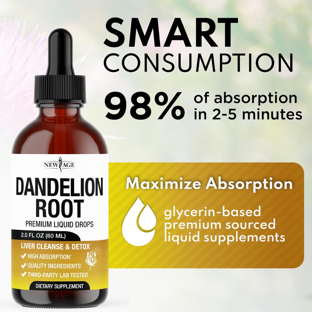 new-age-dandelion-root-extract-drops-liv-5.jpg