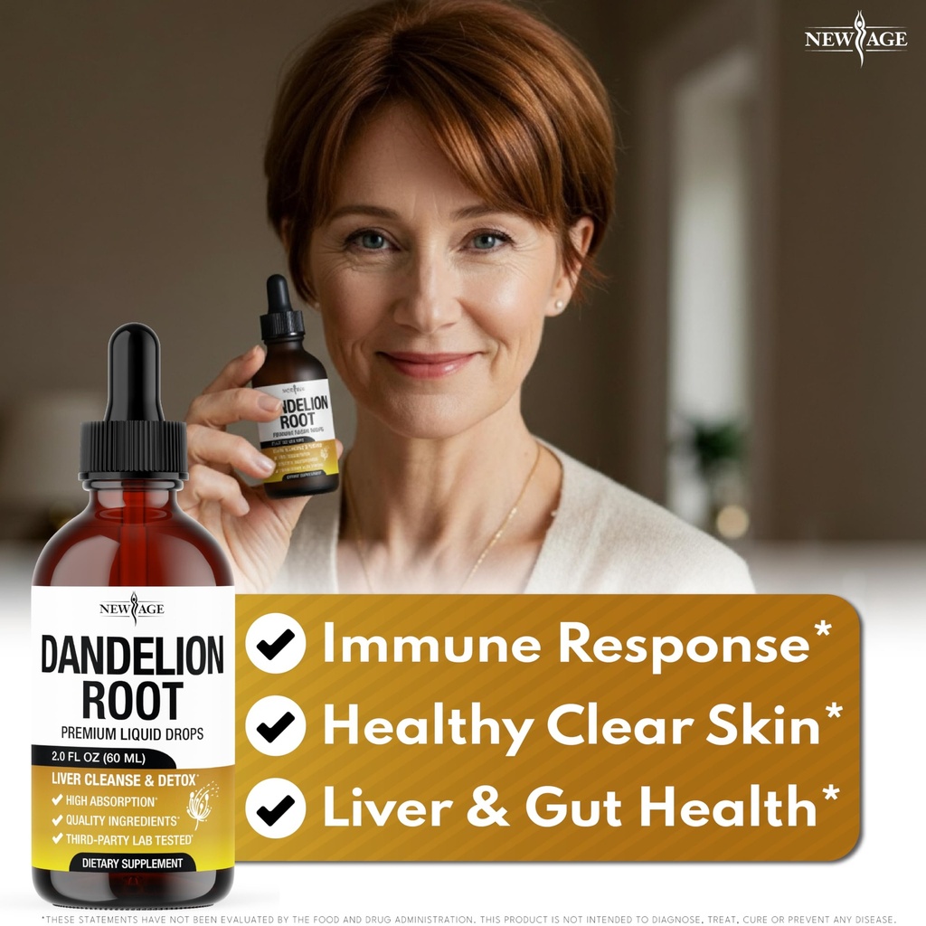 new-age-dandelion-root-extract-drops-liv-3.jpg