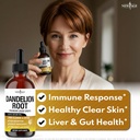 new-age-dandelion-root-extract-drops-liv-3.jpg